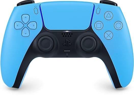 Kontrolieris Sony Sony DualSense PS5 Wireless