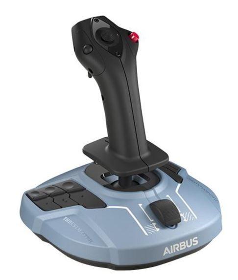 Kontrolieris THRUSTMASTER  Thrustmaster TCA Sidestick Airbus