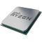 Procesors AMD AMD CPU Desktop Ryzen
