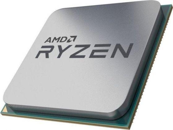 Procesors AMD  Ryzen 3 3200G YD3200C5M4MFH