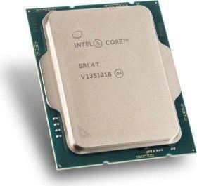 Procesors Intel Intel Core i5 12400F