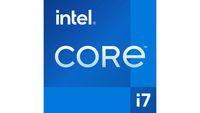 Procesors Intel INTEL Core i7-14700K 3