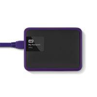 Piederums cietajam diskam Western Digital  WD