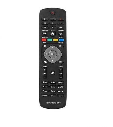 Interaktīvs risinājums lamex  LXP0398 PHILIPS 398GR8BD