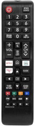 Interaktīvs risinājums lamex  LXP1315B Samsung BN59-01315B