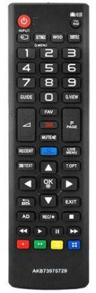 Interaktīvs risinājums lamex  LXP5729 LG AKB73975729
