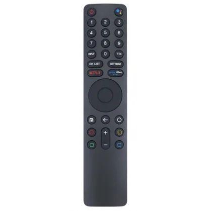 Interaktīvs risinājums Riff Xiaomi Smart TV