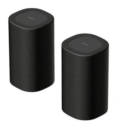 Interaktīvs risinājums Sony  SARS8