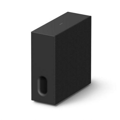 Interaktīvs risinājums Sony  SASW7