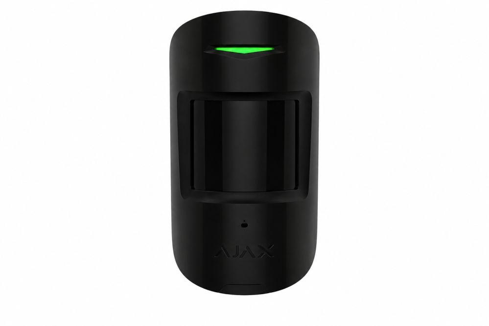 Viedierīce AJAX  DETECTOR WRL COMBIPROTECT/ 38096