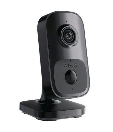 Viedierīce AJAX NET CAMERA INDOORCAM 4MP