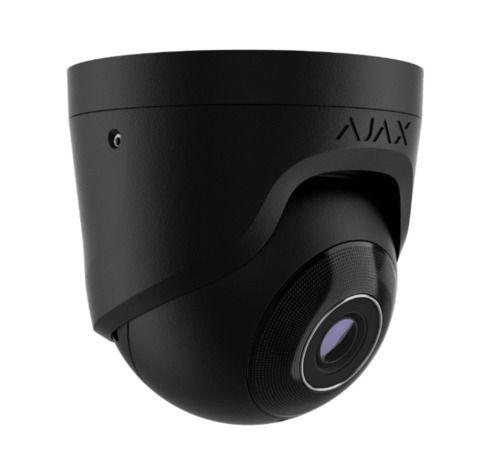 Viedierīce AJAX  TurretCam (8 Mp/4 mm)