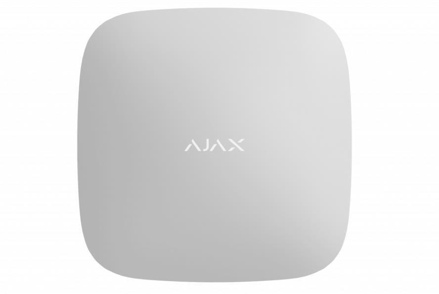 Viedierīce AJAX WRL RANGE EXTENDER REX