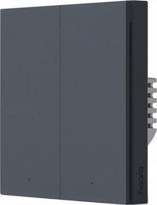 Viedierīce AQARA  Smart Wall Switch H1