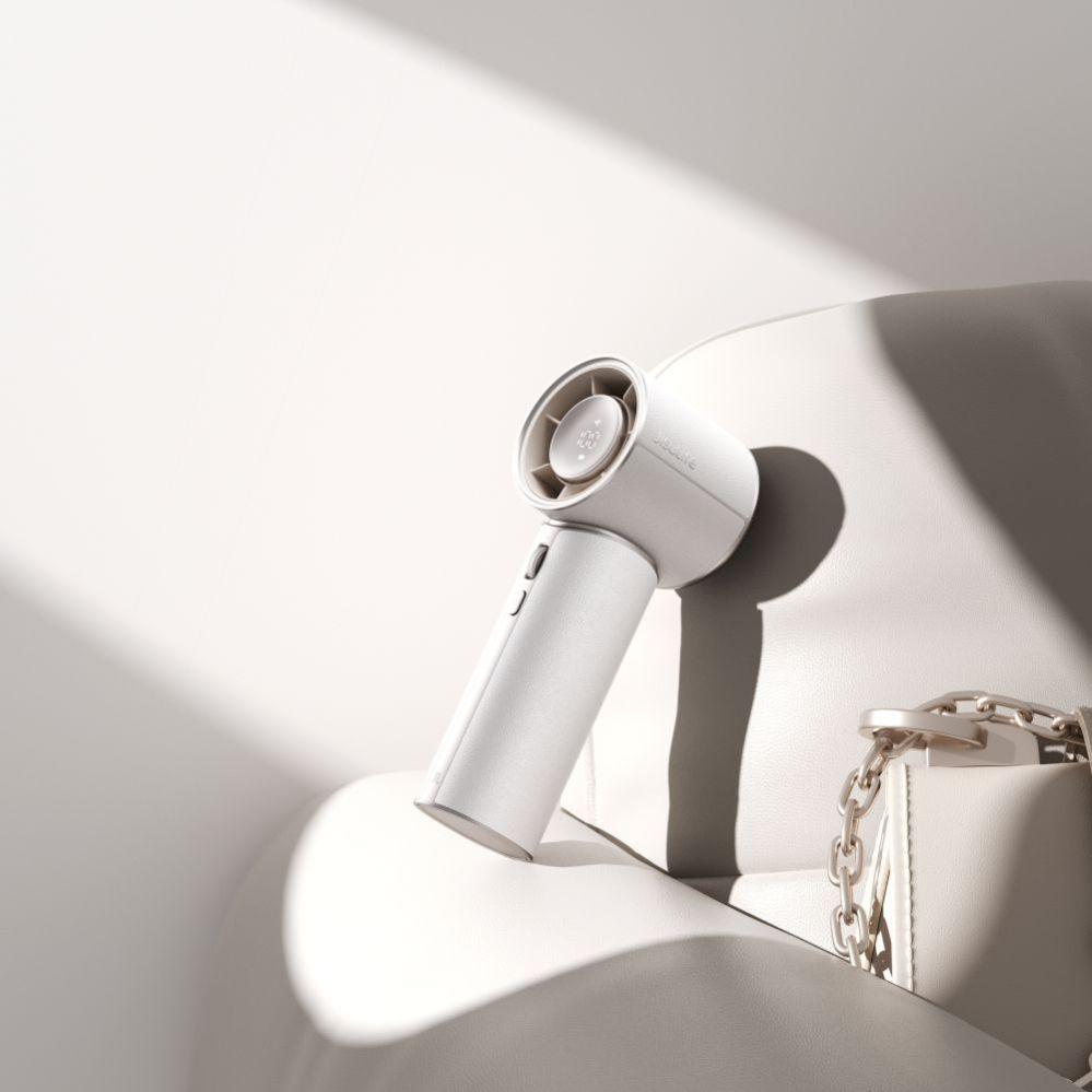 Viedierīce Jisulife JisuLife Handheld Fan Pro1