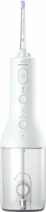 Viedierīce Philips HX3826/31