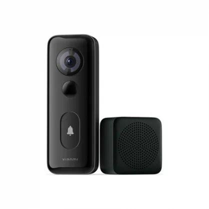 Viedierīce Xiaomi  Smart Doorbell 3S