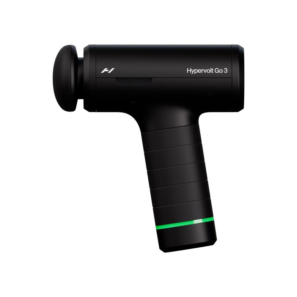 Masāžas ierīces Hyperice Hypervolt 3 Rest