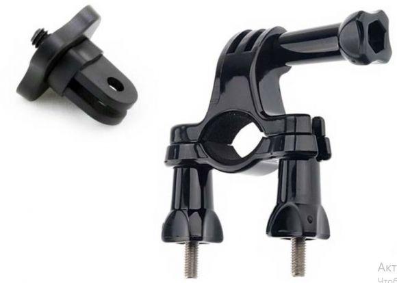 Aksesuārs sporta kamerām xrec Bicycle Handlebar