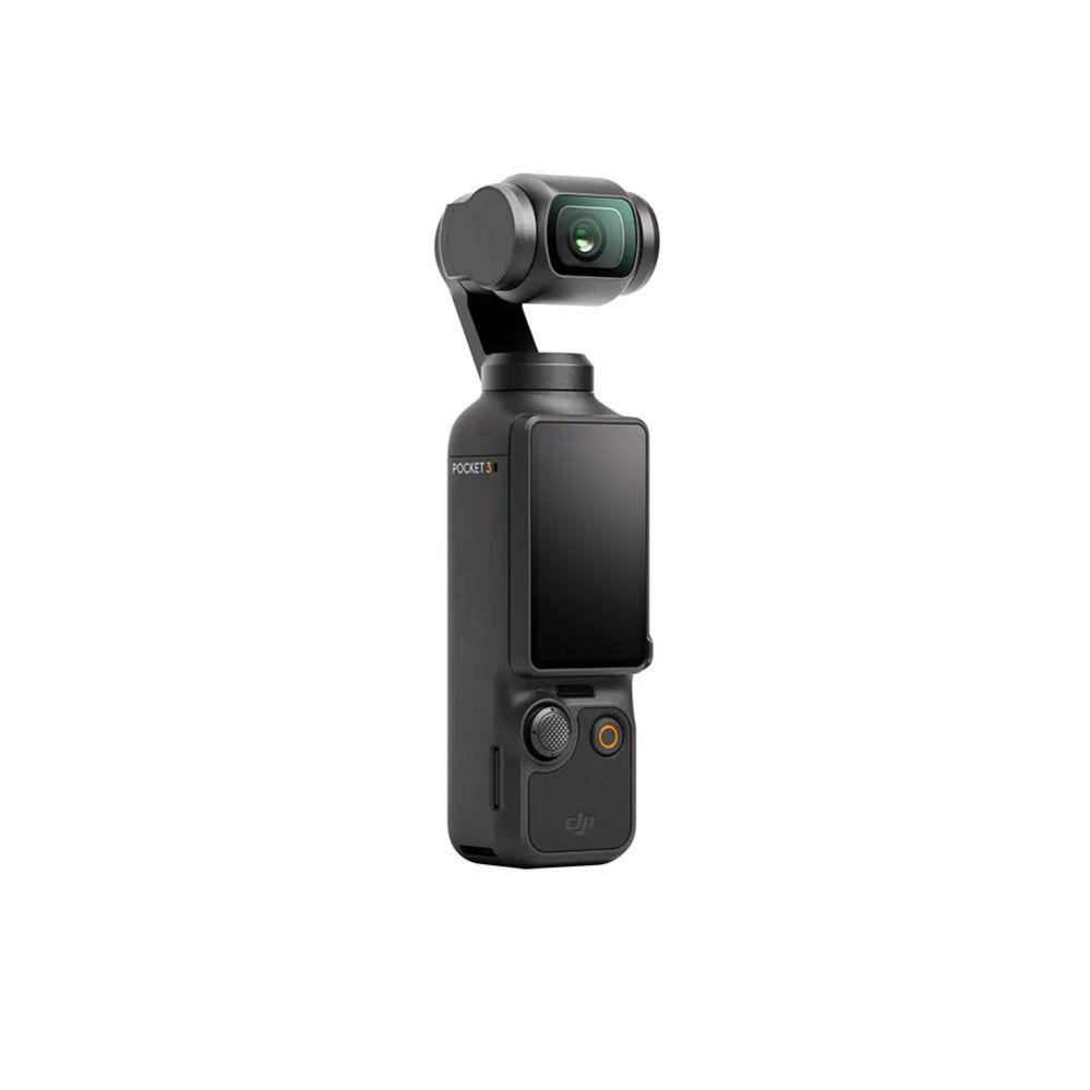 Sporta kamera DJI CAMERA POCKET 3