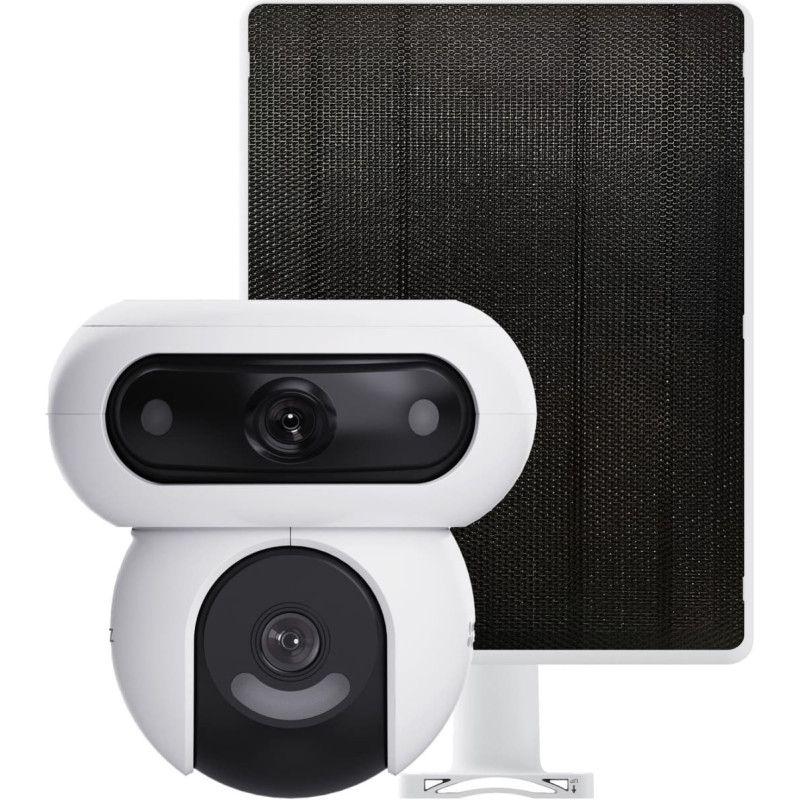Video kamera EZVIZ  CS-HB90/SP   (4MP+4MP)