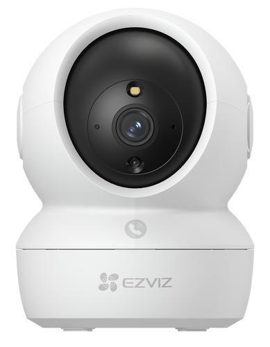 Video kamera EZVIZ EZVIZ IP Camera