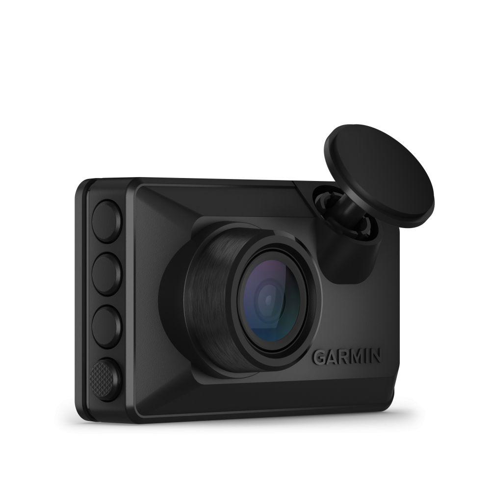 Videoreģistrators Garmin Dash Cam X110 dash