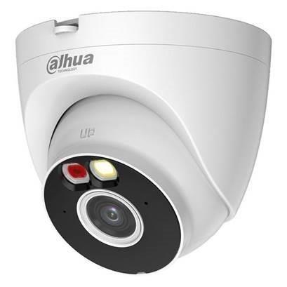 Video kamera iLike  NET CAMERA 2MP