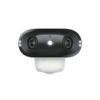 Video kamera Reolink Reolink Argus 4