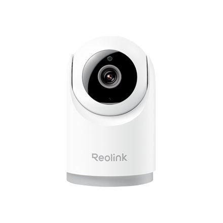 Video kamera Reolink  Reolink  Smart Wi-Fi