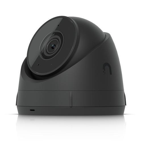 Video kamera UBIQUITI  Ubiquiti G5 Turret