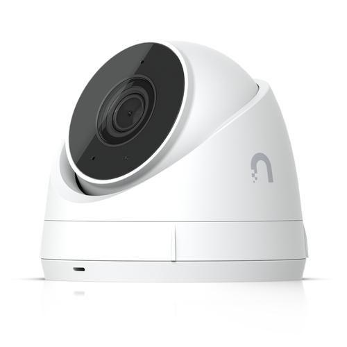 Video kamera UBIQUITI UbiQuiti UniFi G5