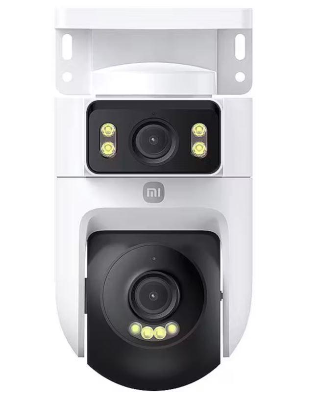 Video kamera Xiaomi  Xiaomi Outdoor Camera