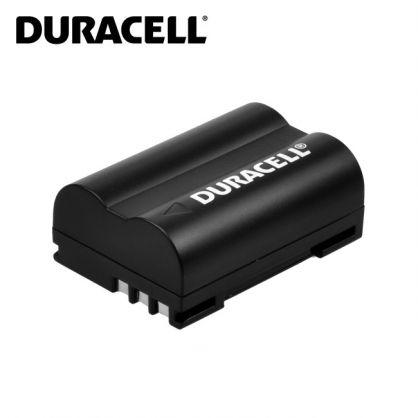 Foto un video aksesuārs Duracell  BLM-1