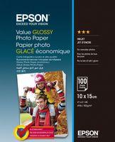 Foto un video aksesuārs EPSON  Value
