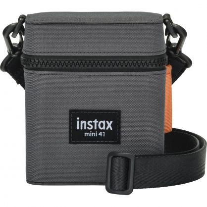 Foto un video aksesuārs FUJIFILM  Instax