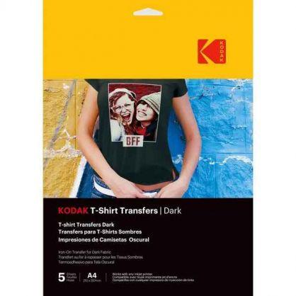 Foto un video aksesuārs KODAK  T-Shirt