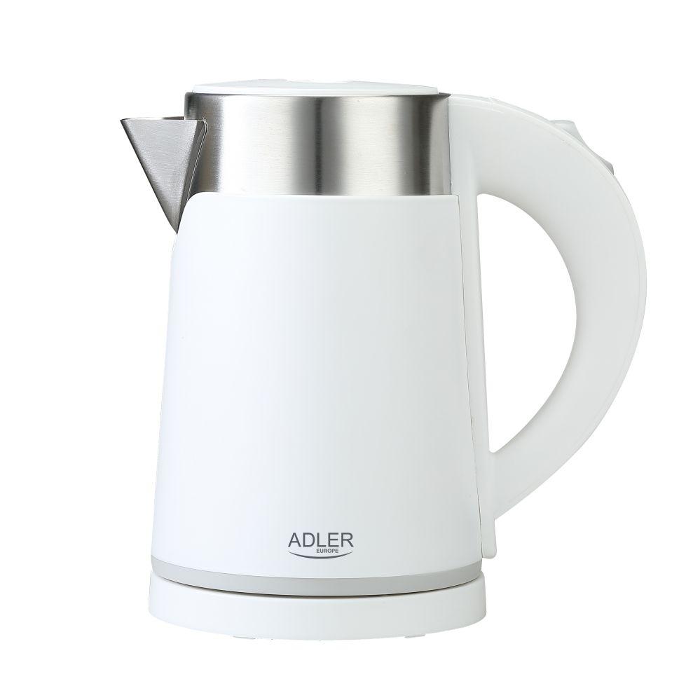 Tējkanna Adler  Kettle  AD 1372 Electric