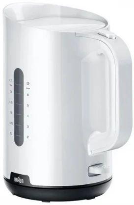 Tējkanna Braun WK1100 WH