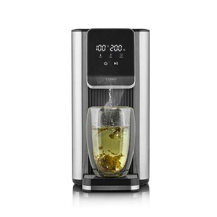 Tējkanna Caso  Caso Turbo hot water