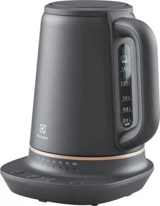 Tējkanna Electrolux  E7K1-6BP