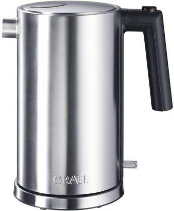 Tējkanna graef WK600