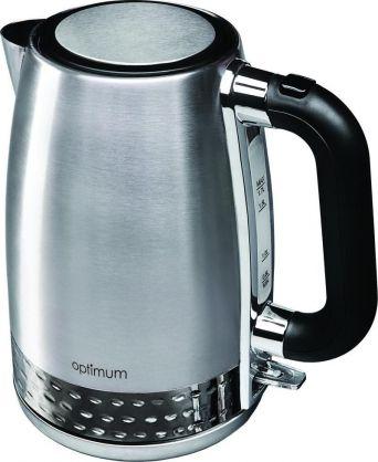 Tējkanna optimum  CJS-5020