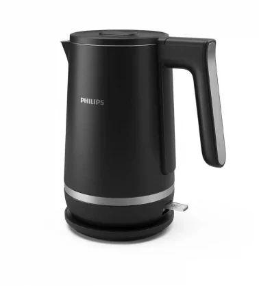 Tējkanna Philips  HD9395/90