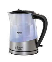 Tējkanna Russell hobbs  Russell Hobbs Purity