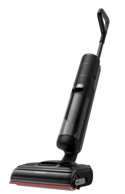Putekļusūcējs DREAME Dreame H15 Pro 2-in-1