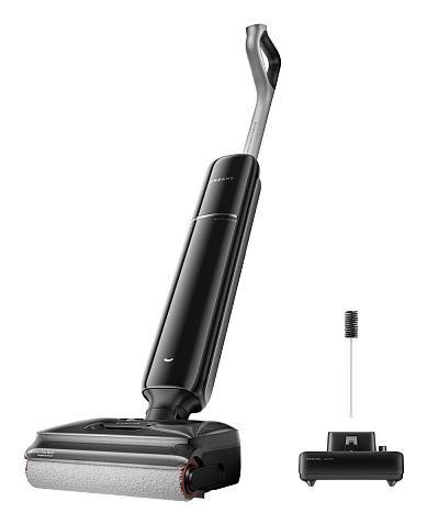 Putekļusūcējs DREAME G12 Pro Black