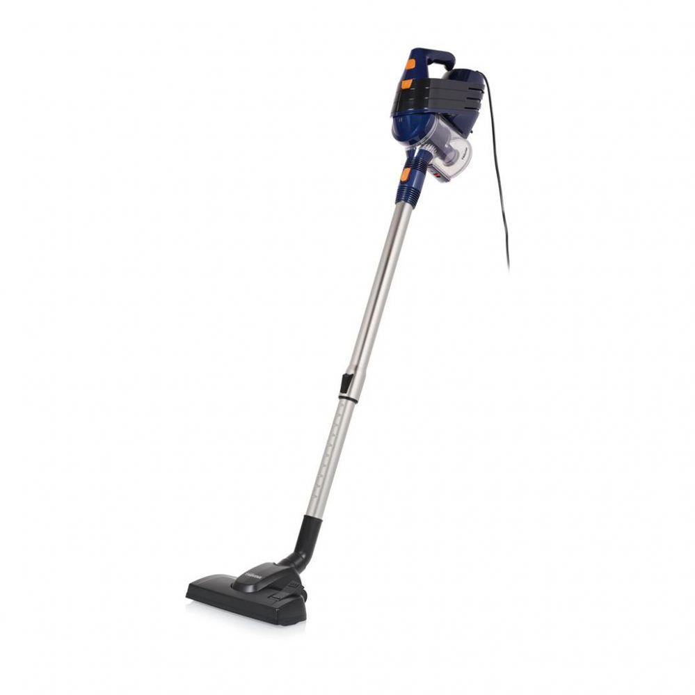 Putekļusūcējs Tristar  Vacuum Cleaner | SZ-2318