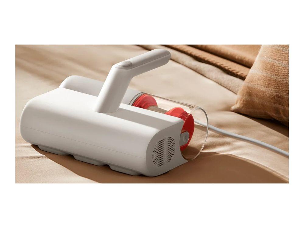 Putekļusūcējs Xiaomi | Dust Mite Vacuum