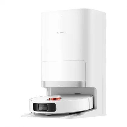 Putekļusūcējs Xiaomi  Mi Robot X20+ EU